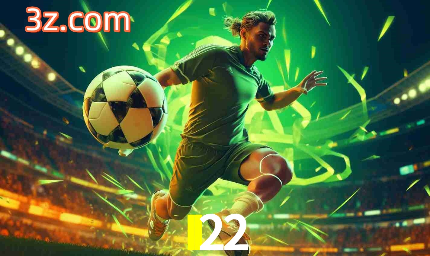 Diversidade Apostas no II22