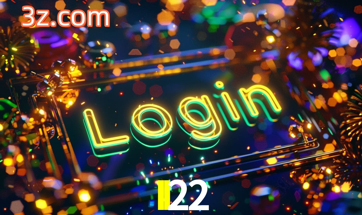 Populares Slots II22