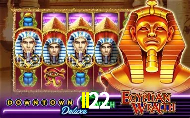 Generoso Bônus Cassino II22